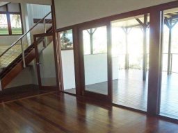 1-sliding-door-33