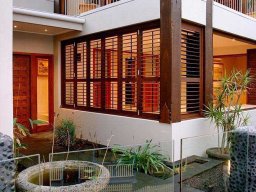 plantation-shutters-1