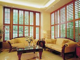 plantation-shutters-2